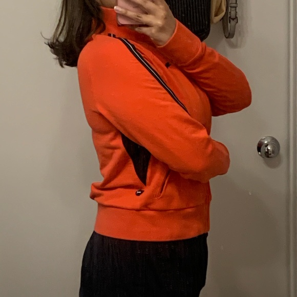 Puma Jacket - Picture 5 of 8